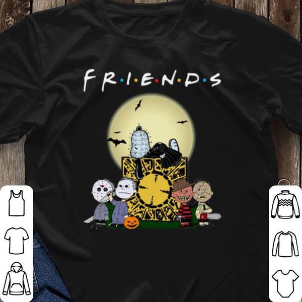 the peanuts style horror movie friends sweater, , sweater, longsleeve hoodie designers t shirts sweatshirt
the peanuts style horror movie friends sweater, , sweater, longsleeve hoodie designers t shirts sweatshirt