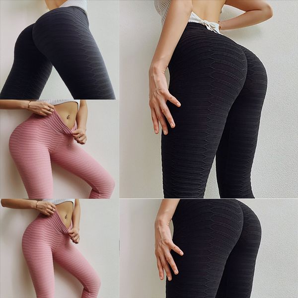 jpr seamless high waist yoga pants tights women fitness sports leggings gym workout slim sportswear dress pant yoga pant running training
jpr seamless high waist yoga pants tights women fitness sports leggings gym workout slim sportswear dress pant yoga pant running training