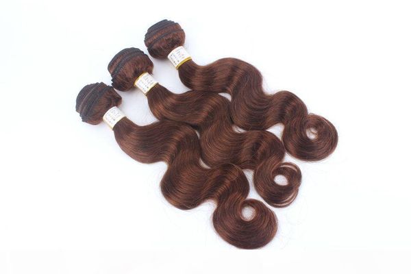 brazillian body wave unprocessed brazilian peruvian indian virgin human hair wholesale wet and wavy brazilian hair weave bundles, Black
brazillian body wave unprocessed brazilian peruvian indian virgin human hair wholesale wet and wavy brazilian hair weave bundles, Black