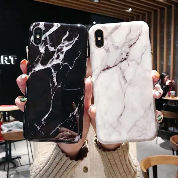 3luxury marble case, max. xr xs case, x, 7, 6, 6s, 8, 7, 6scf1
3luxury marble case, max. xr xs case, x, 7, 6, 6s, 8, 7, 6scf1