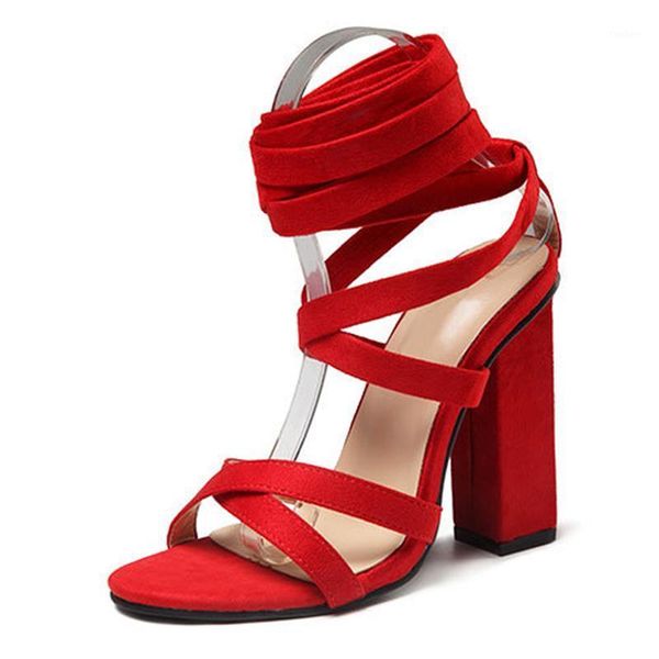 women shoes large size 35-42 gladiator sandals woman buckle belt pump casual women summer office high heels1, Black
women shoes large size 35-42 gladiator sandals woman buckle belt pump casual women summer office high heels1, Black