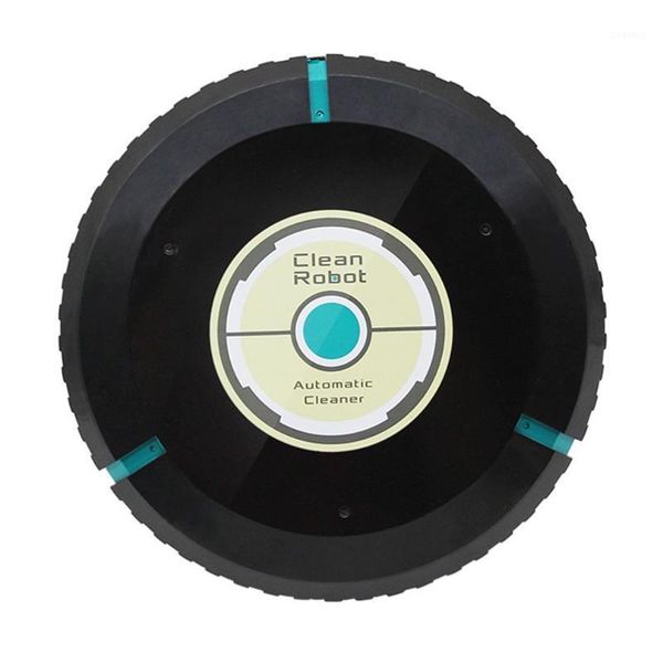 vacuum cleaners home auto robot cleaner for automatic sweeping dust sterilize smart planned washing mopping drop1
vacuum cleaners home auto robot cleaner for automatic sweeping dust sterilize smart planned washing mopping drop1