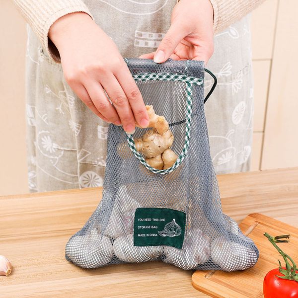 fruit and vegetable storage net bag creative kitchen supplies hanging fruit and vegetable storage mesh bag breathable onion hanging bag
fruit and vegetable storage net bag creative kitchen supplies hanging fruit and vegetable storage mesh bag breathable onion hanging bag
