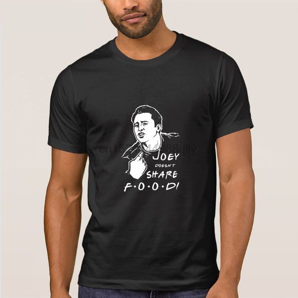 joey doesnt share food t shirt for creature slim t shirt male comfortable stylish tshirt tee shirt sport hooded sweatshirt hoodie
joey doesnt share food t shirt for creature slim t shirt male comfortable stylish tshirt tee shirt sport hooded sweatshirt hoodie