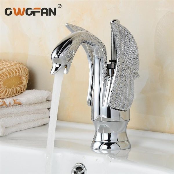 modern new swan design basin faucet bathroom single handle chrome finish high arch luxury faucets and cold mixer taps hj-35l1
modern new swan design basin faucet bathroom single handle chrome finish high arch luxury faucets and cold mixer taps hj-35l1