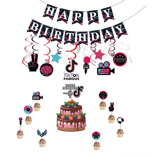 biew5 tik ornament cakespiral tok flag card tik tok party cake cakespiral card party flag cake ornament gqutw
biew5 tik ornament cakespiral tok flag card tik tok party cake cakespiral card party flag cake ornament gqutw