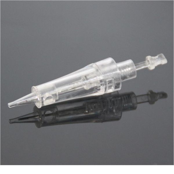 wholesale 100pcs professional cartridge eyebrow permanent pen tattoo needles 5 rl permanent makeup needle for lip/eyebro jllrjj
wholesale 100pcs professional cartridge eyebrow permanent pen tattoo needles 5 rl permanent makeup needle for lip/eyebro jllrjj