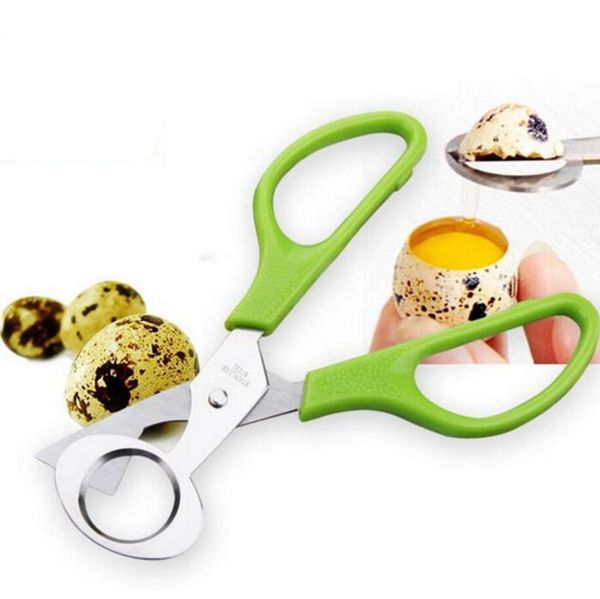 home quail egg scissors cracker opener cigar cutter stainless steel tools stainless steel egg opener home kitchen tools dhl ing
home quail egg scissors cracker opener cigar cutter stainless steel tools stainless steel egg opener home kitchen tools dhl ing