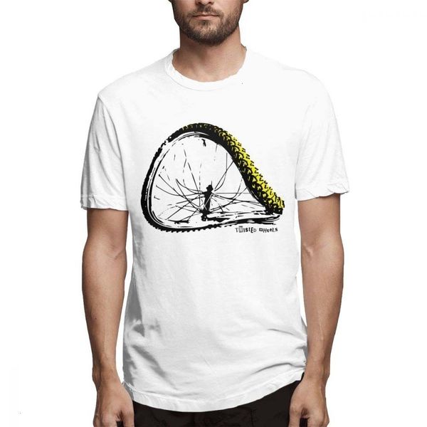 hkfz latest twisted wheels bent wheel mtb mountain biking boy unique design for boy camiseta hooded sweatshirt hoodie men t shirt
hkfz latest twisted wheels bent wheel mtb mountain biking boy unique design for boy camiseta hooded sweatshirt hoodie men t shirt