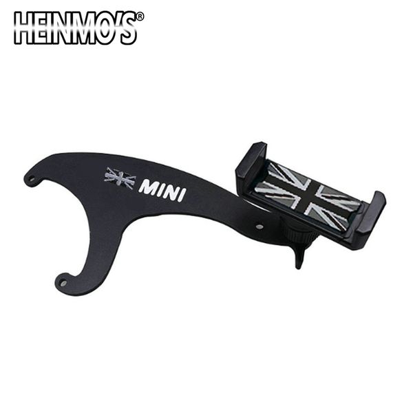 r57 r56 r55 r61 mobile phone holder bracket cooper f56 f55 f60 clubman f54 accessories for mini countryman r60
r57 r56 r55 r61 mobile phone holder bracket cooper f56 f55 f60 clubman f54 accessories for mini countryman r60