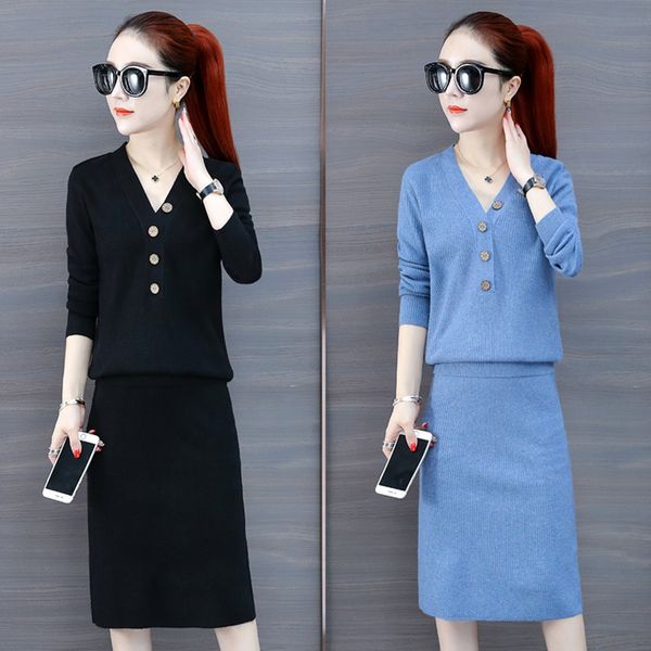 light mature style waist-tight little man early autumn 2019 dress early autumn new fashion feminine dress qydfx, Gray
light mature style waist-tight little man early autumn 2019 dress early autumn new fashion feminine dress qydfx, Gray