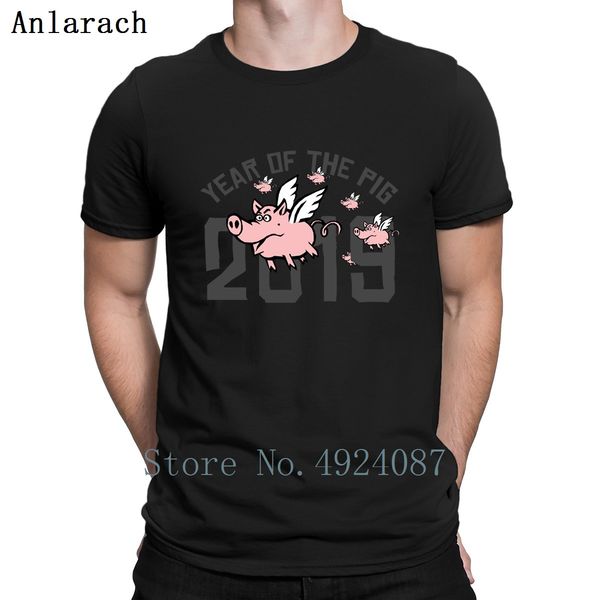 funny pigs fly t shirt leisure summer 2019 novelty printed hip hop new arrival fit hiphop mens fashion sport hooded sweatshirt hoodie
funny pigs fly t shirt leisure summer 2019 novelty printed hip hop new arrival fit hiphop mens fashion sport hooded sweatshirt hoodie