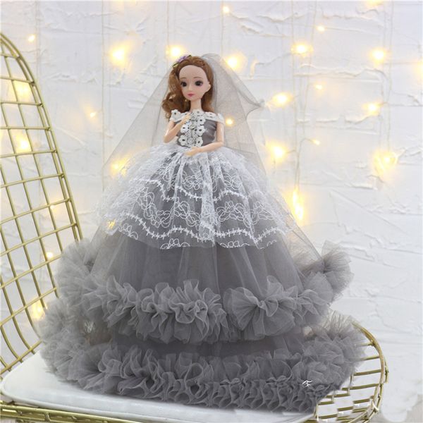 45cm cartoon dolls girl clothes princess dress inspiring toy collector toys for girls gifts birthday present
45cm cartoon dolls girl clothes princess dress inspiring toy collector toys for girls gifts birthday present