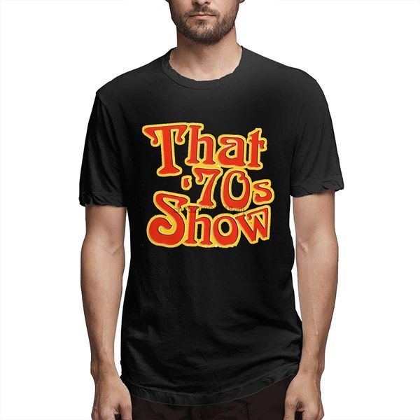 eyscar mens unique print with that is 70s show work t-shirt sport hooded sweatshirt hoodie
eyscar mens unique print with that is 70s show work t-shirt sport hooded sweatshirt hoodie