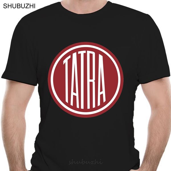 classic car logos tatra printed tees male brand teeshirt men summer sport hooded sweatshirt hoodie t shirt
classic car logos tatra printed tees male brand teeshirt men summer sport hooded sweatshirt hoodie t shirt
