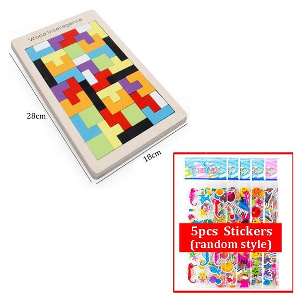 1set головоломки деревянные головоломки совет math игрушки для детей tangram логические дети логические игрушки игры образование монтессори
1set головоломки деревянные головоломки совет math игрушки для детей tangram логические дети логические игрушки игры образование монтессори