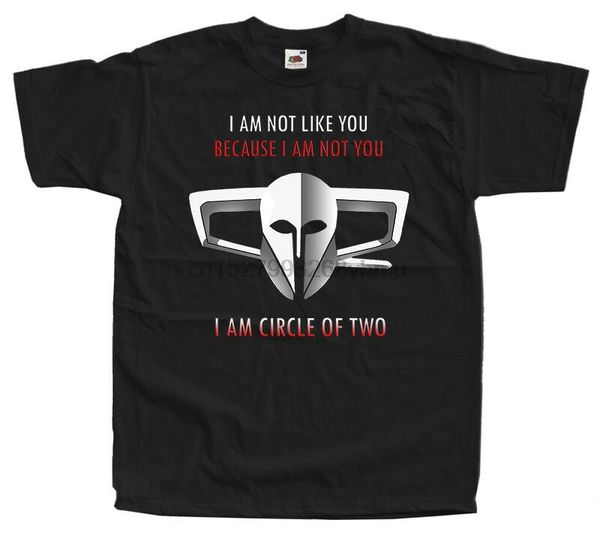 circle of two game eve online ccp games alliance co2 t-shirt 100% cotton s-5xl sport hooded sweatshirt hoodie