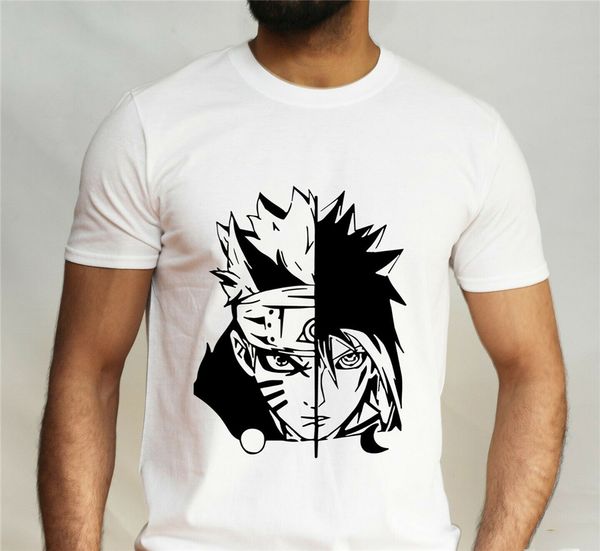 naruto vs sasuke sharingan uchiha uzumaki clan anime comic con mens streetwear hoodie designers t shirts sweatshirt
naruto vs sasuke sharingan uchiha uzumaki clan anime comic con mens streetwear hoodie designers t shirts sweatshirt