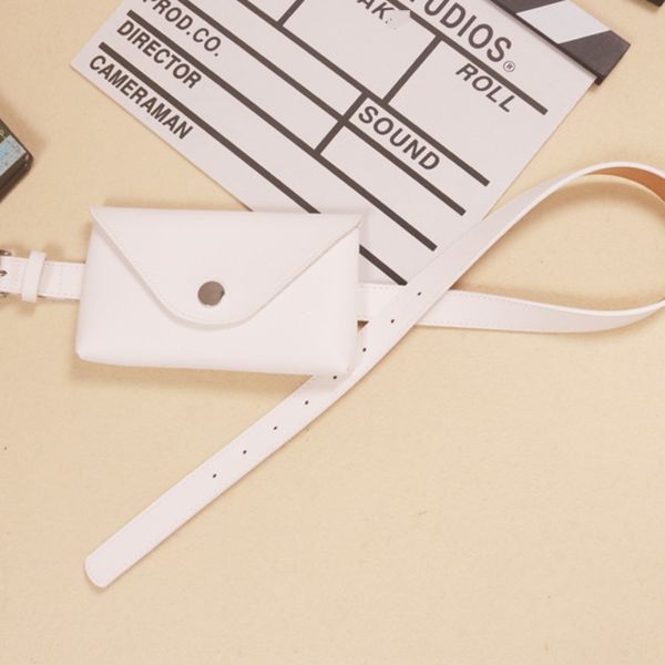 korean fashion trend 19pu leather lychee pattern envelope mobile phone lipstick waist versatile lipstick running bag phone running bag belt
korean fashion trend 19pu leather lychee pattern envelope mobile phone lipstick waist versatile lipstick running bag phone running bag belt