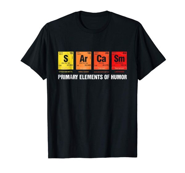 наука тенниска сарказм s ar ca sm первоэлементами юмор новые футболки men t shirt плюс размер тройники спорта с капюшоном hoodie
наука тенниска сарказм s ar ca sm первоэлементами юмор новые футболки men t shirt плюс размер тройники спорта с капюшоном hoodie