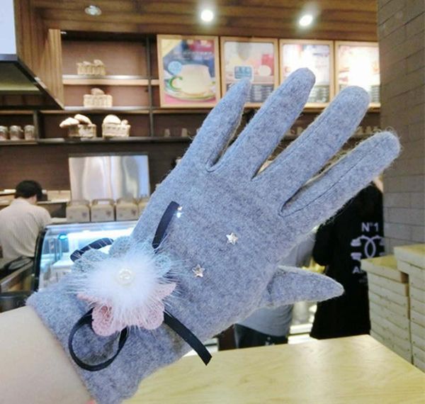cashmere thick soft touch screen gloves women warm winter mittens ladies casual office eldiven invierno gua wmtlcq lottery2010, Blue;gray
cashmere thick soft touch screen gloves women warm winter mittens ladies casual office eldiven invierno gua wmtlcq lottery2010, Blue;gray