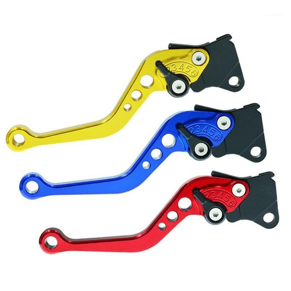 cnc 1pair aluminum alloy motorcycle drum clutch brake lever handle1
cnc 1pair aluminum alloy motorcycle drum clutch brake lever handle1