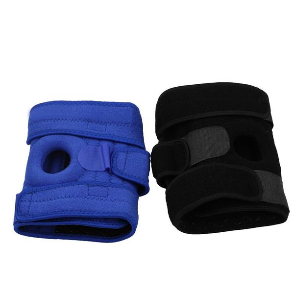 itstyle knee pad 4 весна поддержка укрепление дышащий kneecap скольжению knee протектор itstyle колено прекрасный wmtljo yycolor
itstyle knee pad 4 весна поддержка укрепление дышащий kneecap скольжению knee протектор itstyle колено прекрасный wmtljo yycolor