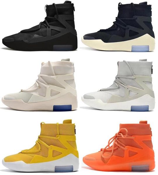 quality fear of god 1 fog boots triple black all black sail light bone grey orange atmosphere yellow basketball shoes men sneake
quality fear of god 1 fog boots triple black all black sail light bone grey orange atmosphere yellow basketball shoes men sneake