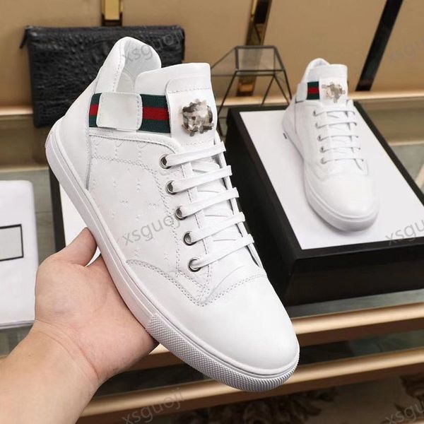 men canvas shoes breathable classic flat male brand footwear men's causal shoes new spring summer lusso sneakers for men, Black
men canvas shoes breathable classic flat male brand footwear men's causal shoes new spring summer lusso sneakers for men, Black