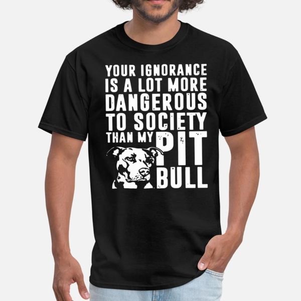 more dangerous to society than my pitbbull t-shirt t shirt leisure unique sports tracksuit hoodie sweatshirt
more dangerous to society than my pitbbull t-shirt t shirt leisure unique sports tracksuit hoodie sweatshirt