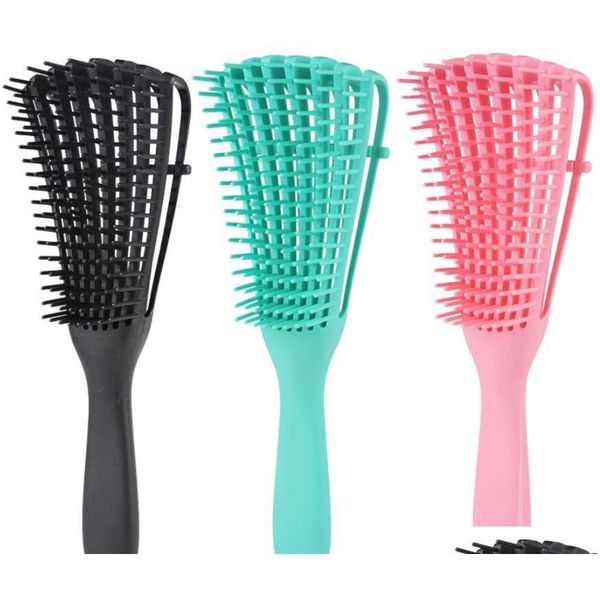 detangling brush for natural hair,massage comb for afro america 3a to 4c kinky wavy curly coily hair,anti-knotting multi qylsge bdehair, Silver
detangling brush for natural hair,massage comb for afro america 3a to 4c kinky wavy curly coily hair,anti-knotting multi qylsge bdehair, Silver