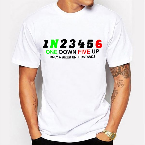 new style pattern printed summer fashion tee short sleeve round neck casual t shirt men's funny, White;black
new style pattern printed summer fashion tee short sleeve round neck casual t shirt men's funny, White;black