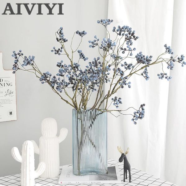 new artificial cranberry berry foam branch berry branch artificial decorative flower arrangement accessories1
new artificial cranberry berry foam branch berry branch artificial decorative flower arrangement accessories1