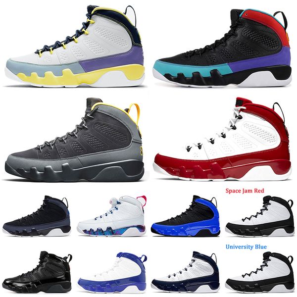 2021 luxury jumpman 9 9s mens basketball shoes change the world university gold university blue gym red size 13 sports trainers sneakers
2021 luxury jumpman 9 9s mens basketball shoes change the world university gold university blue gym red size 13 sports trainers sneakers