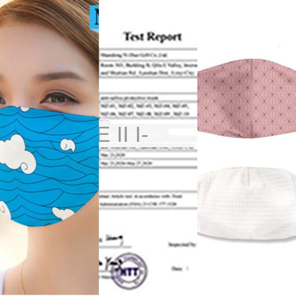dustproof repeated water smog resista use windproof adults barriers spray masks eea1767 4 6bfk
dustproof repeated water smog resista use windproof adults barriers spray masks eea1767 4 6bfk