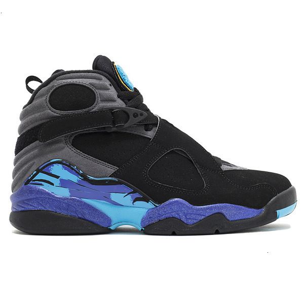 valentines 8s men shoes basketball 8 day aqua chrome countdown pack south beach playoff mens trainer sports sneaker -13 drop shipping gho3, Black
valentines 8s men shoes basketball 8 day aqua chrome countdown pack south beach playoff mens trainer sports sneaker -13 drop shipping gho3, Black