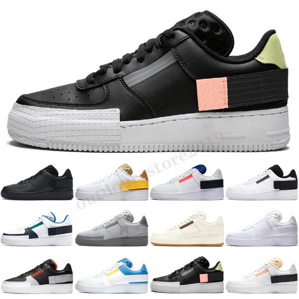 new platform sneakers type n.354 summit white black hyper crimson grey fog react ice blue mens trainers women fashion run shoes
new platform sneakers type n.354 summit white black hyper crimson grey fog react ice blue mens trainers women fashion run shoes