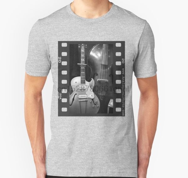 men short sleeve tshirt guitar upright bass t shirt women t-shirt sport hooded sweatshirt hoodie
men short sleeve tshirt guitar upright bass t shirt women t-shirt sport hooded sweatshirt hoodie