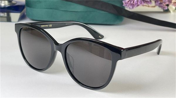 new fashion design sunglasses 0703sk classic cat eye frame simple and popular style summer outdoor uv400 glasses quality, White;black
new fashion design sunglasses 0703sk classic cat eye frame simple and popular style summer outdoor uv400 glasses quality, White;black
