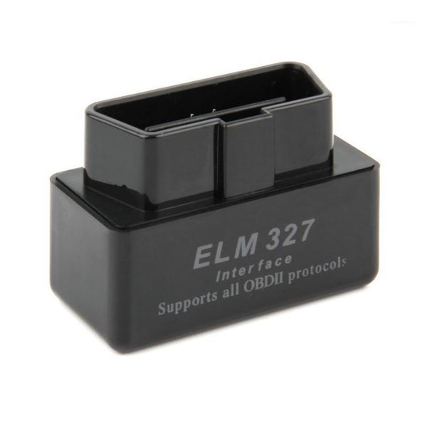 professioanl wireless auto car scanner vehicle interface scanners elm327 bluetooth diagnostic interface software for android
professioanl wireless auto car scanner vehicle interface scanners elm327 bluetooth diagnostic interface software for android