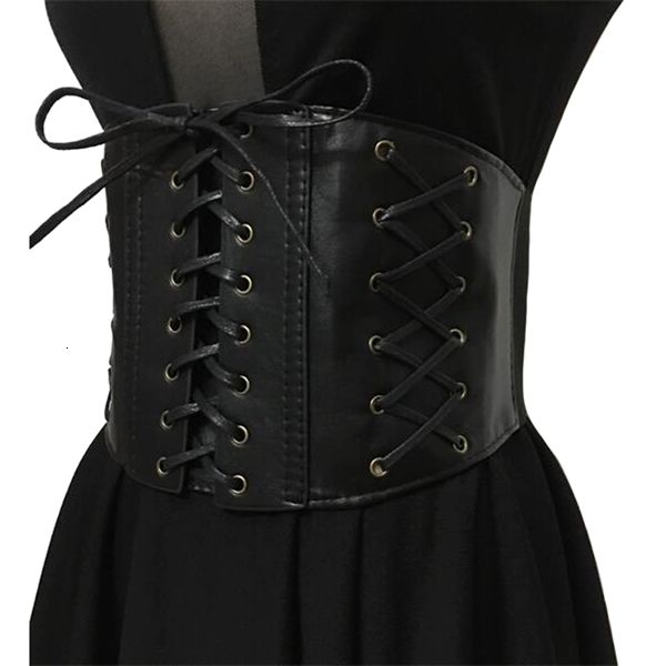 fashion women body elastic waistband belt slimming cummerbund belt waist all-match female wide belt for women accessories 1012, Black;brown
fashion women body elastic waistband belt slimming cummerbund belt waist all-match female wide belt for women accessories 1012, Black;brown