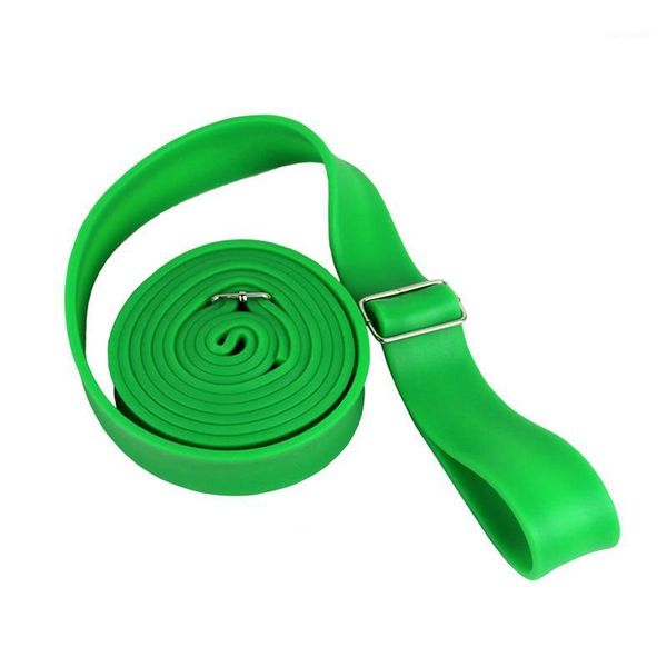 resistance bands men women band rubber expander elastic training workout strength bodybuilding fitness gym tool1
resistance bands men women band rubber expander elastic training workout strength bodybuilding fitness gym tool1