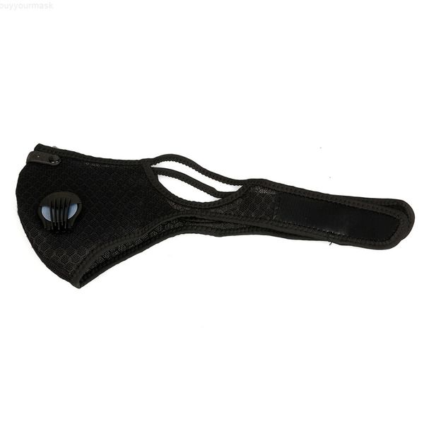 activated bicycle face mask dustproof sports riding carbon cycling running cover anti-pollution outdoor training masks w
activated bicycle face mask dustproof sports riding carbon cycling running cover anti-pollution outdoor training masks w
