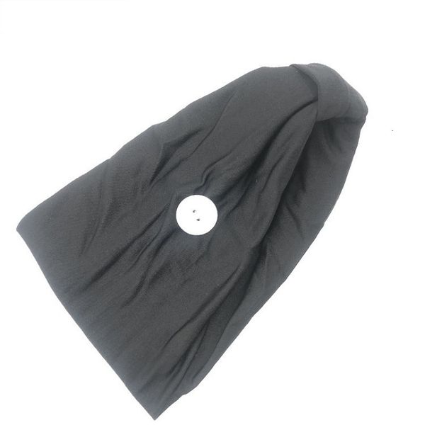 mask anti strangulation headband new exercise disposable headscarf yoga sweat absorption face washing hair band t2i5894
mask anti strangulation headband new exercise disposable headscarf yoga sweat absorption face washing hair band t2i5894