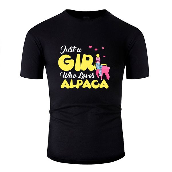 funny alpaca lama for men 2020 big size 3xl 4xl 5xl cute hiphop s hoodie designers t shirts sweatshirt
funny alpaca lama for men 2020 big size 3xl 4xl 5xl cute hiphop s hoodie designers t shirts sweatshirt