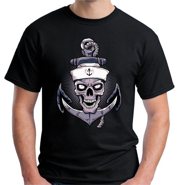 fashion mens anchor skull retro sailor tattoo hardy jerry men print cotton short sleeve hoodie designers t shirts sweatshirt
fashion mens anchor skull retro sailor tattoo hardy jerry men print cotton short sleeve hoodie designers t shirts sweatshirt
