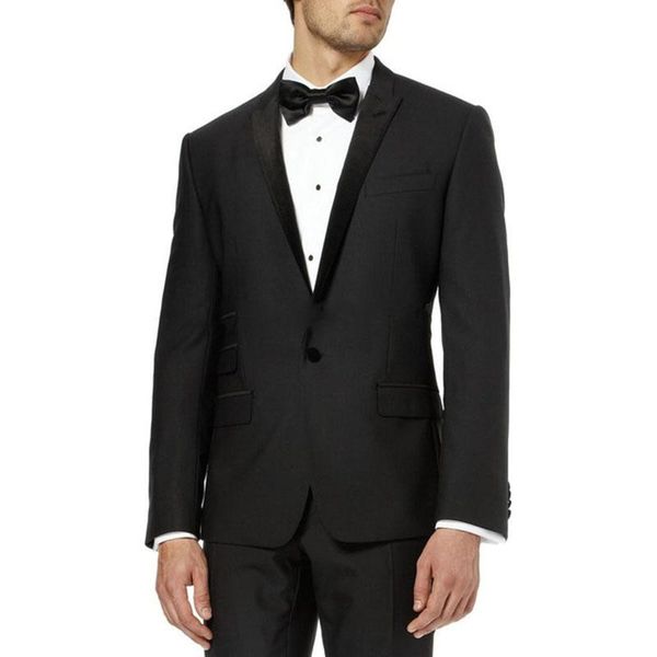 2020 most popular classic men suits formal prom suits vintage groomsmen wedding tuxedos black mens daily wear suit(jacket+pants, White;black
2020 most popular classic men suits formal prom suits vintage groomsmen wedding tuxedos black mens daily wear suit(jacket+pants, White;black