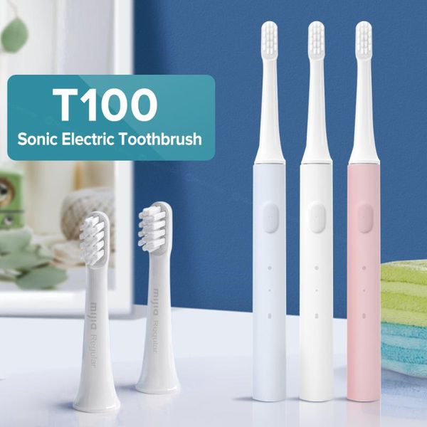 t100 electric sonic toothbrush usb rechargeable tooth brush waterproof toothbrush ultrasonic electric sonic tooth brush dental
t100 electric sonic toothbrush usb rechargeable tooth brush waterproof toothbrush ultrasonic electric sonic tooth brush dental