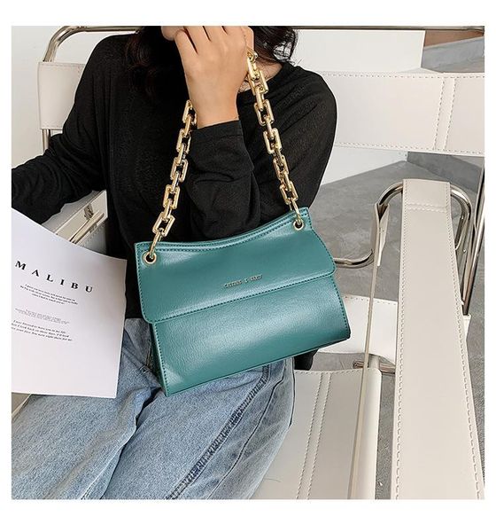 lenlei shoulder bag trendy brand fashion small square handbag 2020 summer new for women shoulder & crossbody bags flap single pu
lenlei shoulder bag trendy brand fashion small square handbag 2020 summer new for women shoulder & crossbody bags flap single pu
