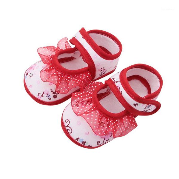 new flower lace summer newborn baby boy girls booties infant baby shoes moccasins newborn girls booties for1
new flower lace summer newborn baby boy girls booties infant baby shoes moccasins newborn girls booties for1